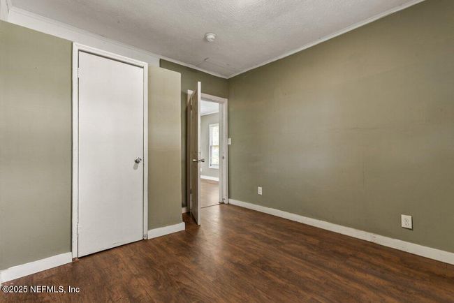 744 Fernway St, House other with 2 bedrooms, 1 bathrooms and null parking in Jacksonville FL | Image 17