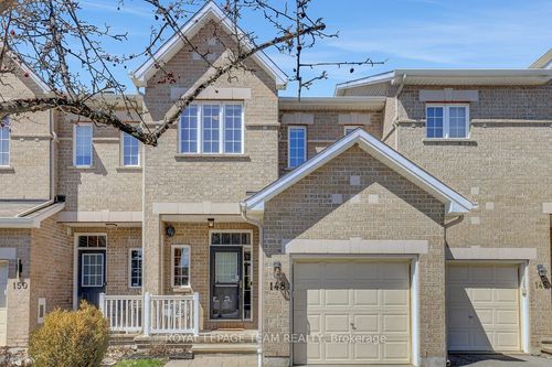 148 Jersey Tea Cir, Gloucester, ON, K1V2L3 | Card Image