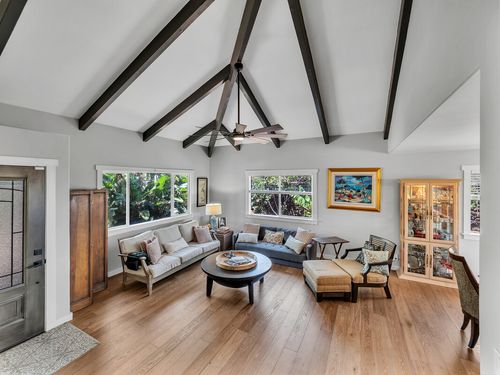 68-3679 Kokee Pl, WAIKOLOA, HI, 96738 | Card Image