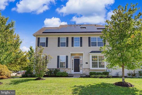 200 Starboard Way, MOUNT LAUREL, NJ, 08054-6113 | Card Image