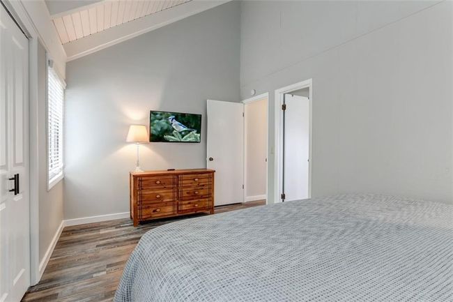 125 Wolfscratch Dr, House other with 3 bedrooms, 2 bathrooms and 2 parking in Big Canoe GA | Image 23