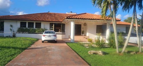 13915 Sw 14 St, Miami, FL, 33184 | Card Image