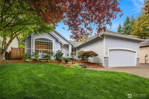 3004 199th Pl Se, Bothell, WA, 98012-7239 | Card Image
