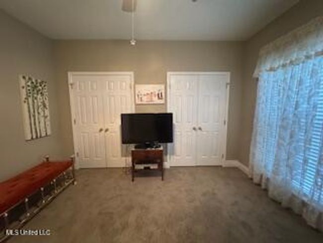 Bedroom 2 | Image 38
