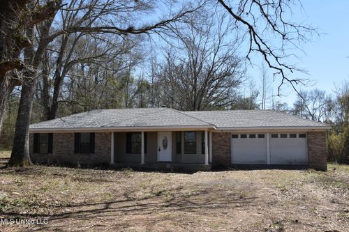 101 C R Conerly Rd, Kokomo, MS, 39643-4908 | Card Image