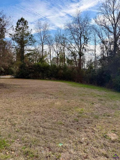 2009 Green Street, Warner Robins, GA, 31093 | Card Image