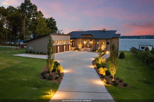 1211 County Road 411, Killen, AL, 35645-7639 | Card Image
