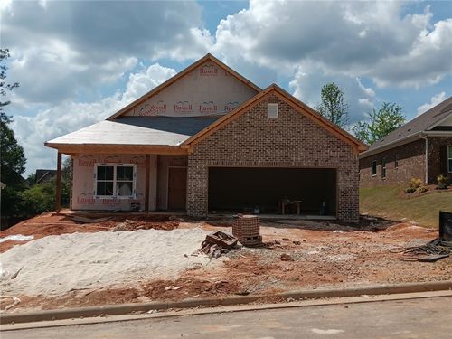 2731 Sophia Ct, AUBURN, AL, 36830-4367 | Card Image