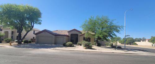 4060 W Harrison St, Chandler, AZ, 85226-2159 | Card Image