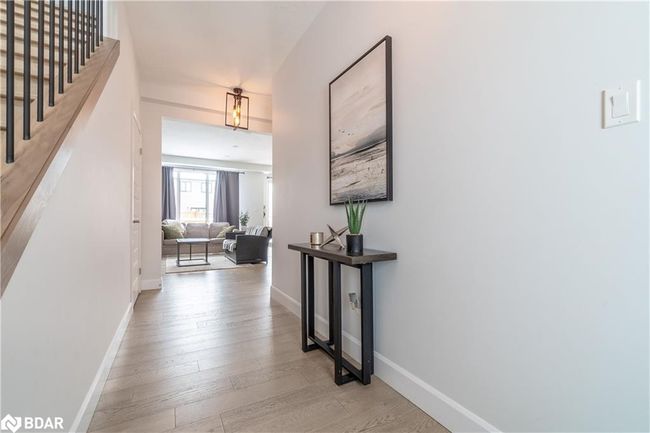 1583 Applerock Ave, House other with 3 bedrooms, 2 bathrooms and 6 parking in London ON | Image 4