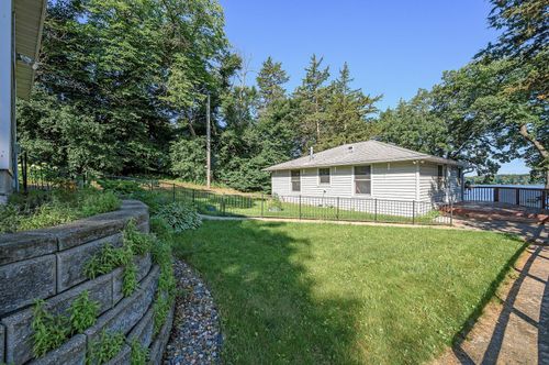 10818 55th Street, Palmer Twp, MN, 55319 | Card Image