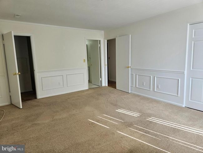 APT-205 - 1 Smeton Pl, Condo with 2 bedrooms, 2 bathrooms and null parking in TOWSON MD | Image 11