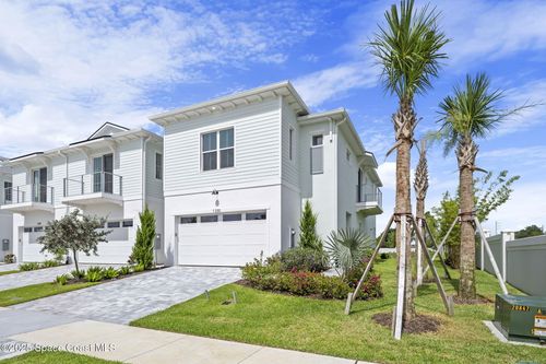 1370 Windchime Ln, MELBOURNE, FL, 32935-5366 | Card Image