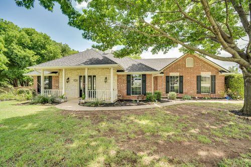 6202 Vicney Ln, Midlothian, TX, 76065-5840 | Card Image