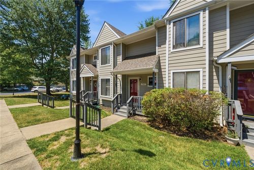 1907 Airy Cir, Henrico, VA, 23238-3253 | Card Image