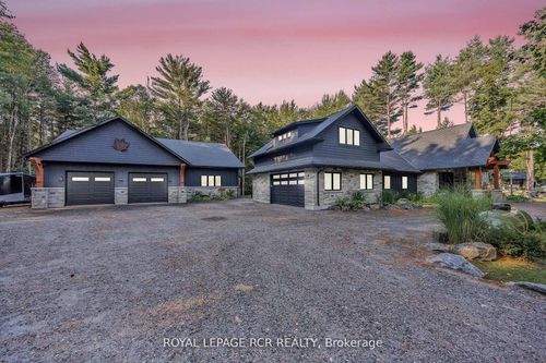 1031 Xavier St, Kilworthy, ON, P0E1G0 | Card Image