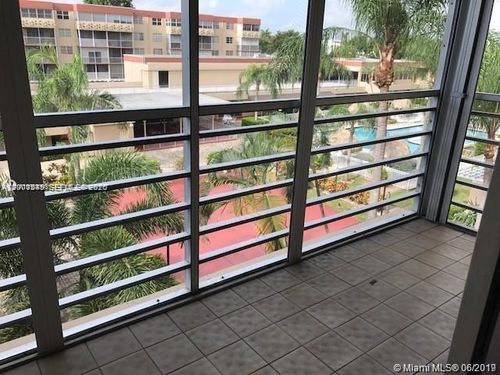 apt-403-406 Nw 68th Ave, Plantation, FL, 33317-7590 | Card Image