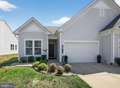 156 Long Point Dr, FREDERICKSBURG, VA, 22406-5451 | Card Image