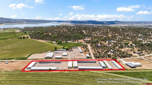 400 County Road 982, Arboles, CO, 81121-5002 | Card Image