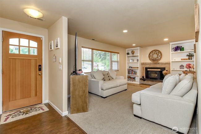 5505 Oxalis Dr W, House other with 5 bedrooms, 3 bathrooms and 1 parking in University Place WA | Image 23
