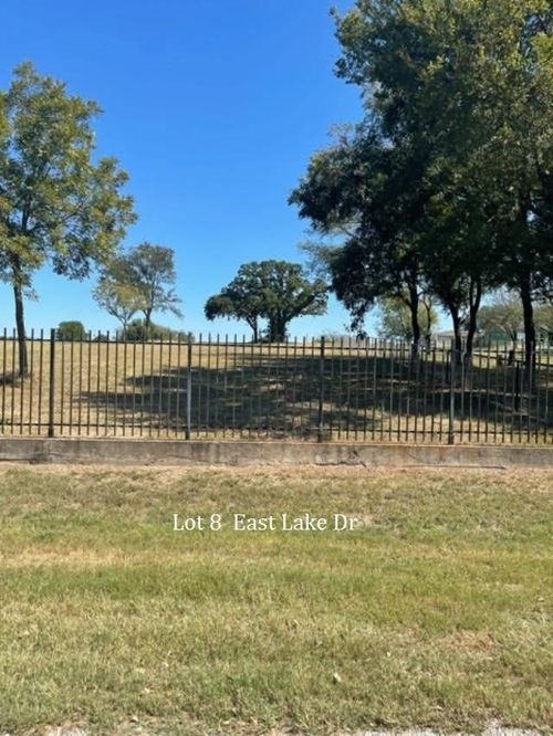 Lot 14 ( Phase 2) Arrowpoint Dr, Weatherford, TX, 76087 | Card Image