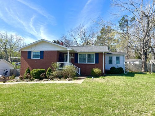 1117 Windsor Cir, Lyles, TN, 37098-1518 | Card Image