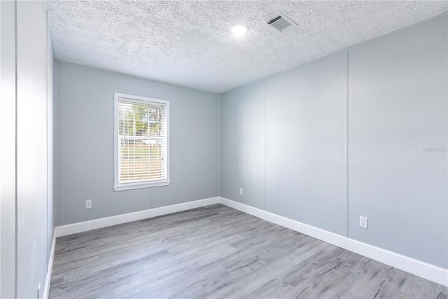 10285 Sw 112 Th Ave, House other with 3 bedrooms, 2 bathrooms and null parking in Brooker FL | Image 18