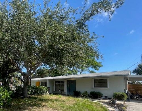 503 Se Robalo Ct, Stuart, FL, 34996-3283 | Card Image