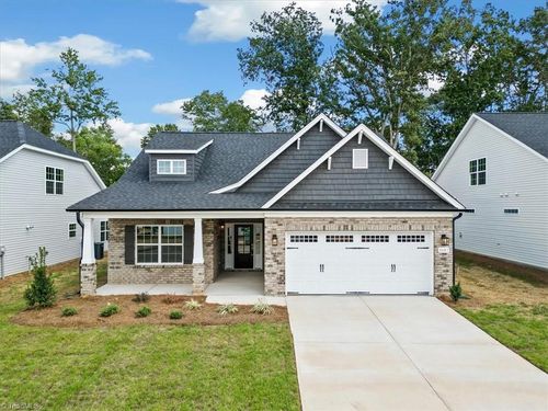 lot-48-1087 Fairhaven Dr, Mebane, NC, 27302-7842 | Card Image