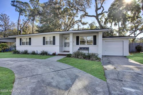321 Tidewater Cir E, Jacksonville, FL, 32211-7220 | Card Image