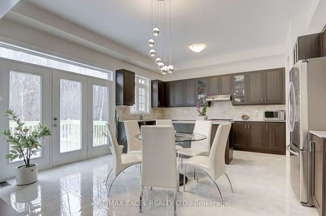 63 Meadowsweet Lane, House other with 4 bedrooms, 4 bathrooms and 2 parking in Richmond Hill ON | Image 15