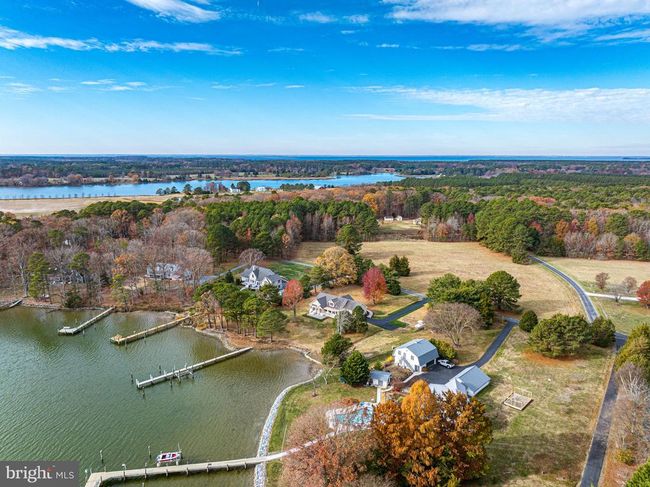 9175 Mallard Point Ct, House other with 4 bedrooms, 3 bathrooms and null parking in MCDANIEL MD | Image 123