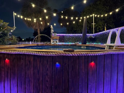 19558-19558 Nw 50th Ct, Miami Gardens, FL, 33055-2077 | Card Image