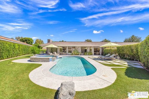 15 Cromwell Ct, Rancho Mirage, CA, 92270-2584 | Card Image