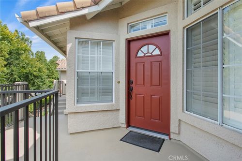 55 Castano, Rancho Santa Margarita, CA, 92688-1666 | Card Image