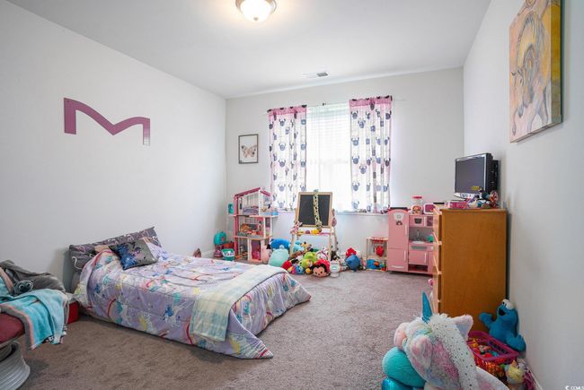 409 Spring View Ct, House other with 4 bedrooms, 2 bathrooms and 4 parking in Little River SC | Image 15