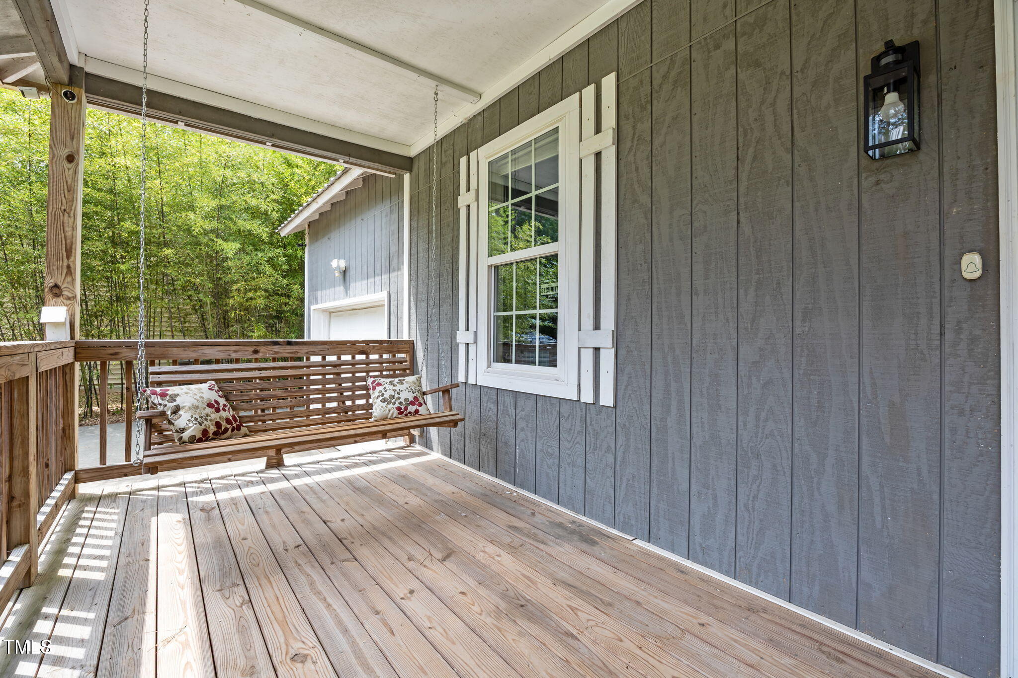 Residential in Louisburg 4