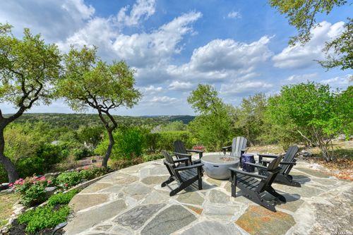 14562 Iron Horse Way, Helotes, TX, 78023-4561 | Card Image
