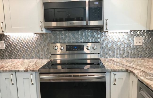 1446 - 1446 56 Th St W, Condo with 2 bedrooms, 2 bathrooms and null parking in Bradenton FL | Image 15