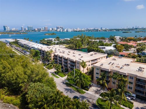 apt-403-2640 Ne 135th St, North Miami, FL, 33181-3541 | Card Image