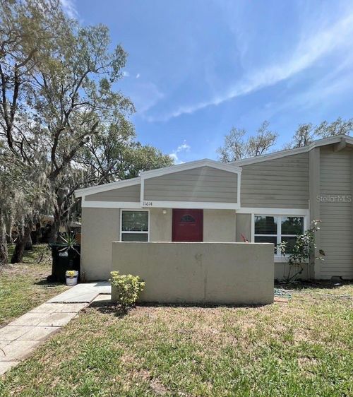 11614 Shilpa Ct, ORLANDO, FL, 32817-3523 | Card Image