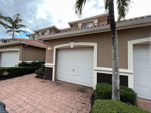 9634 Roundstone Cir, FORT MYERS, FL, 33967 | Card Image