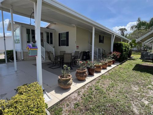 434-29250 Us Highway 19 N, CLEARWATER, FL, 33761-2187 | Card Image