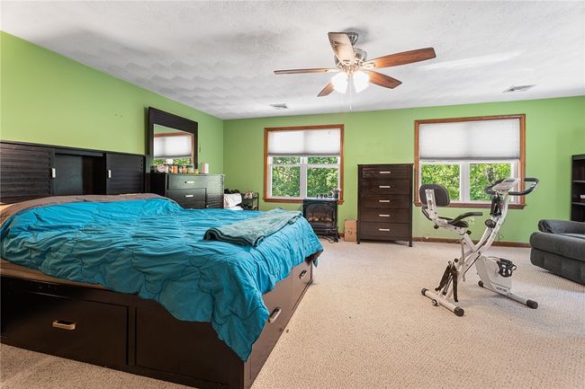 607 Brookhaven Ln, Condo with 2 bedrooms, 3 bathrooms and 2 parking in Woonsocket RI | Image 9