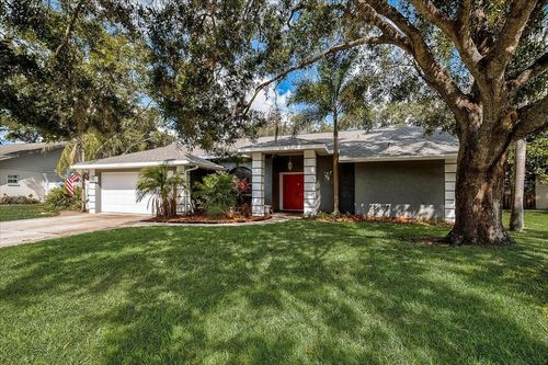 4911 79th Avenue Plz E, Sarasota, FL, 34243-4912 | Card Image