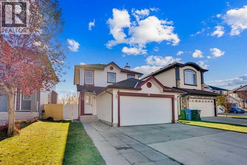 35 Taralea Pl Ne, Calgary, AB, T3J4W6 | Card Image