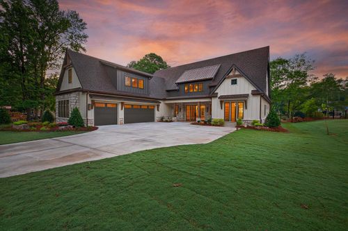 116 Collis Cir, Eatonton, GA, 31024-5503 | Card Image