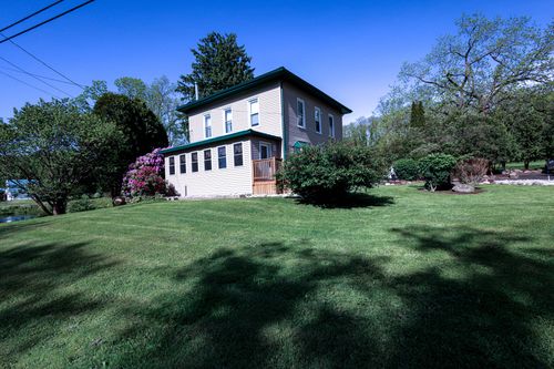 9208 S Lake Rd, Espyville, PA, 16424-3124 | Card Image