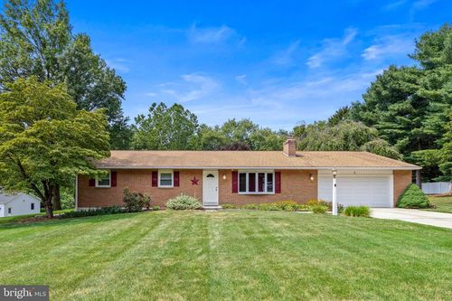 5 Dianna Drive, ANNVILLE, PA, 17003 | Card Image