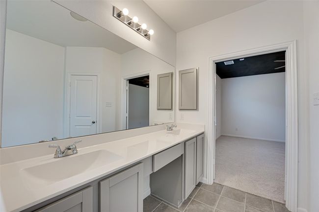 1710 Citrus Dr, House other with 3 bedrooms, 2 bathrooms and null parking in Sherman TX | Image 8